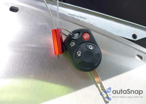 2018 Ford Focus Se из США, поврежденный, VIN 1FADP3F22JL292697